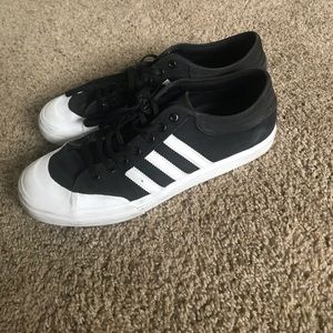 Adidas shoes